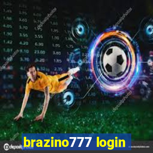 brazino777 login